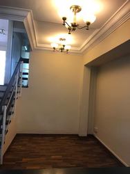 Pandan Valley (D21), Condominium #171431262